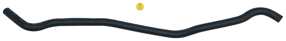 Gates Power Steering Return Line Hose Assembly 352449