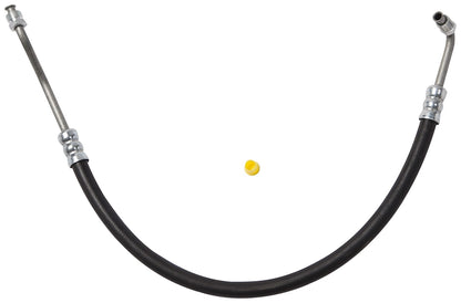 Gates Power Steering Pressure Line Hose Assembly 352450