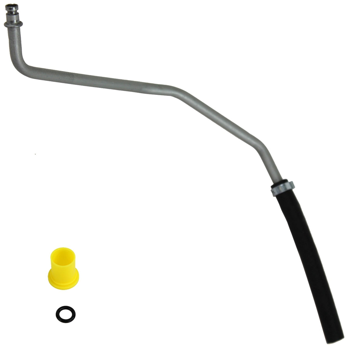 Gates Power Steering Return Line Hose Assembly 352459