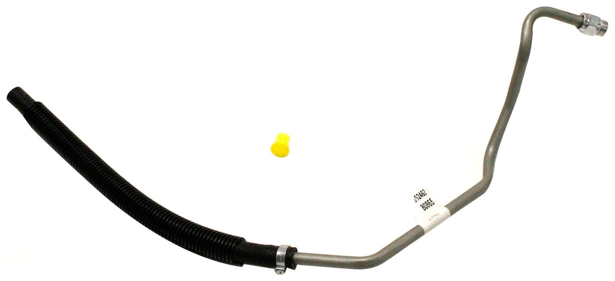 Gates Power Steering Return Line Hose Assembly 352462