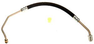 Gates Power Steering Pressure Line Hose Assembly 352480