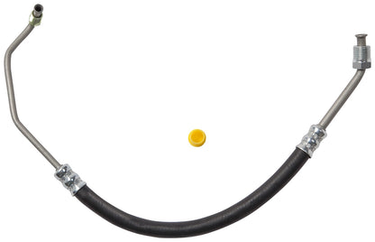 Gates Power Steering Pressure Line Hose Assembly 352480