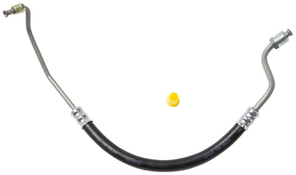 Gates Power Steering Pressure Line Hose Assembly 352490