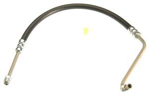 Gates Power Steering Pressure Line Hose Assembly 352510