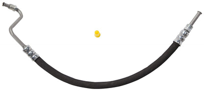 Gates Power Steering Pressure Line Hose Assembly 352510