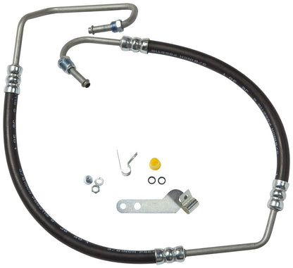 Gates Power Steering Pressure Line Hose Assembly 352520
