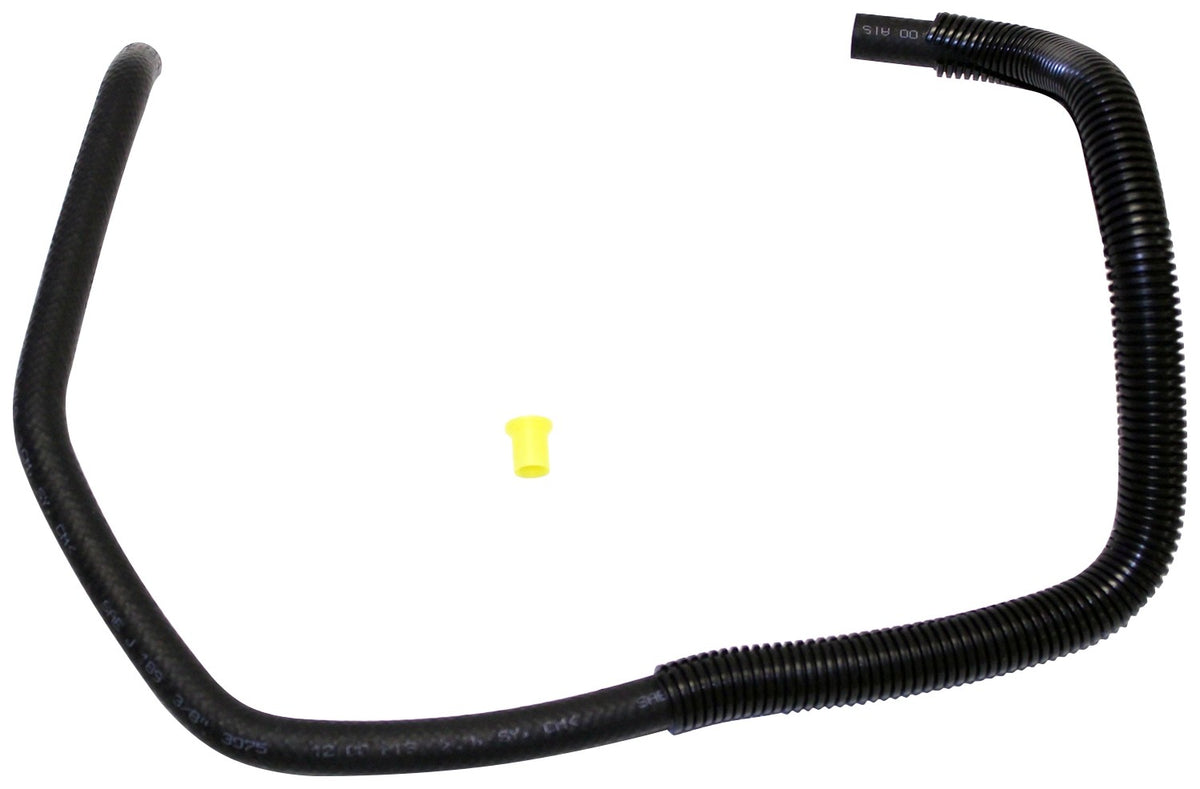 Gates Power Steering Return Line Hose Assembly 352523