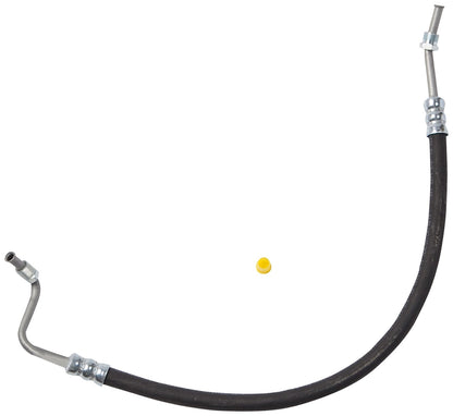 Gates Power Steering Pressure Line Hose Assembly 352540