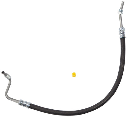 Gates Power Steering Pressure Line Hose Assembly 352540