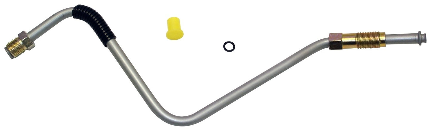 Gates Power Steering Pressure Line Hose Assembly 352542