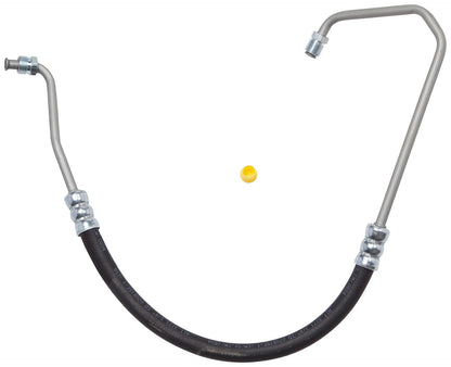 Gates Power Steering Pressure Line Hose Assembly 352550