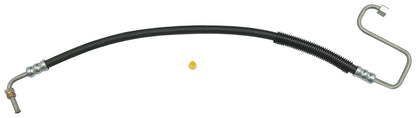 Gates Power Steering Pressure Line Hose Assembly 352570