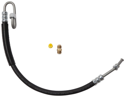 Gates Power Steering Pressure Line Hose Assembly 352580