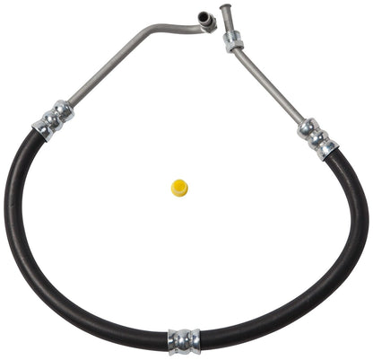 Gates Power Steering Pressure Line Hose Assembly 352590