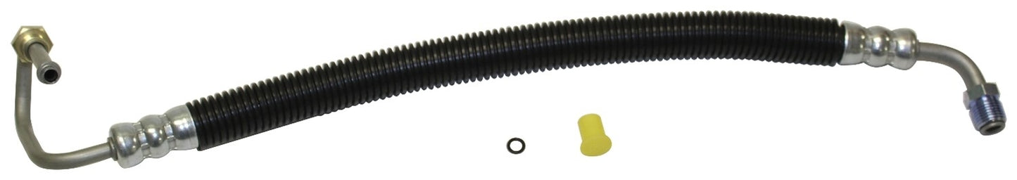 Gates Power Steering Pressure Line Hose Assembly 352596