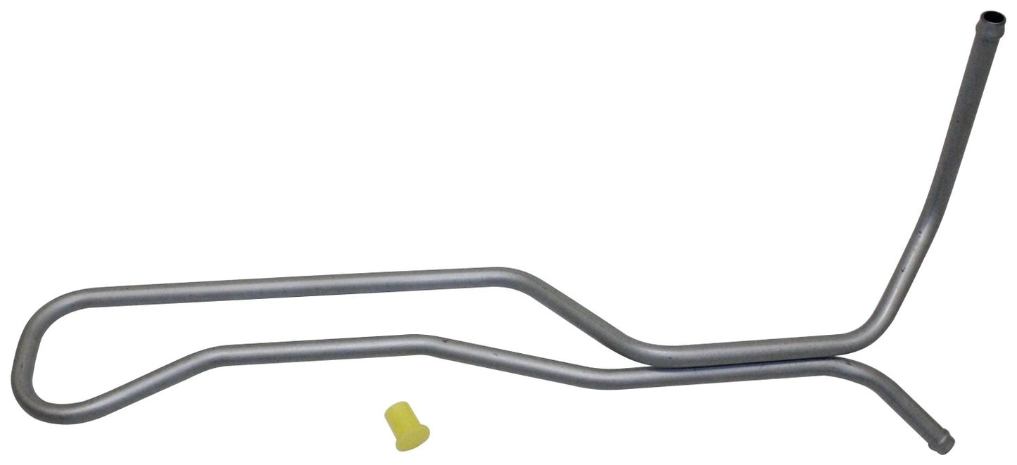 Gates Power Steering Return Line Hose Assembly 352608