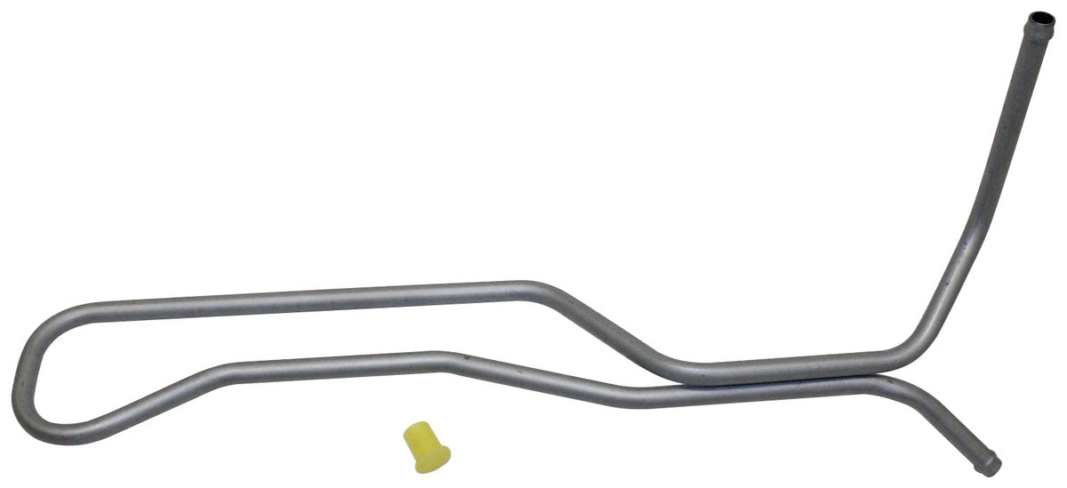 Gates Power Steering Return Line Hose Assembly 352608