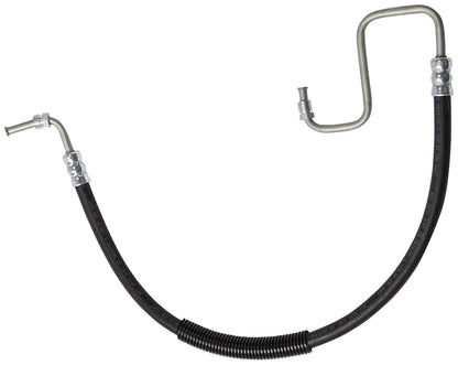 Gates Power Steering Pressure Line Hose Assembly 352630
