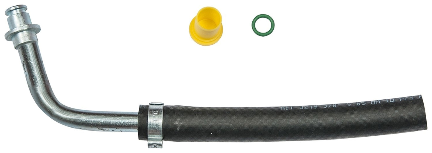 Gates Power Steering Return Line Hose Assembly 352643