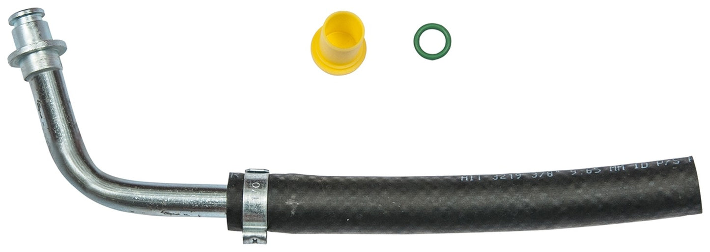 Gates Power Steering Return Line Hose Assembly 352643