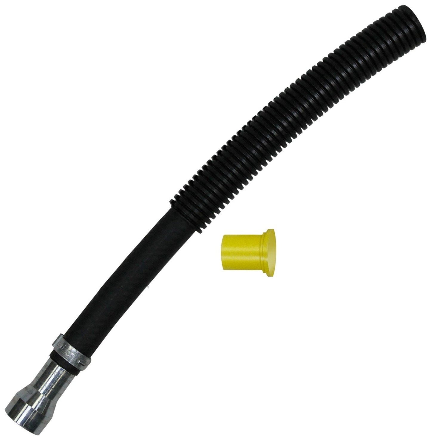 Gates Power Steering Return Line Hose Assembly 352646