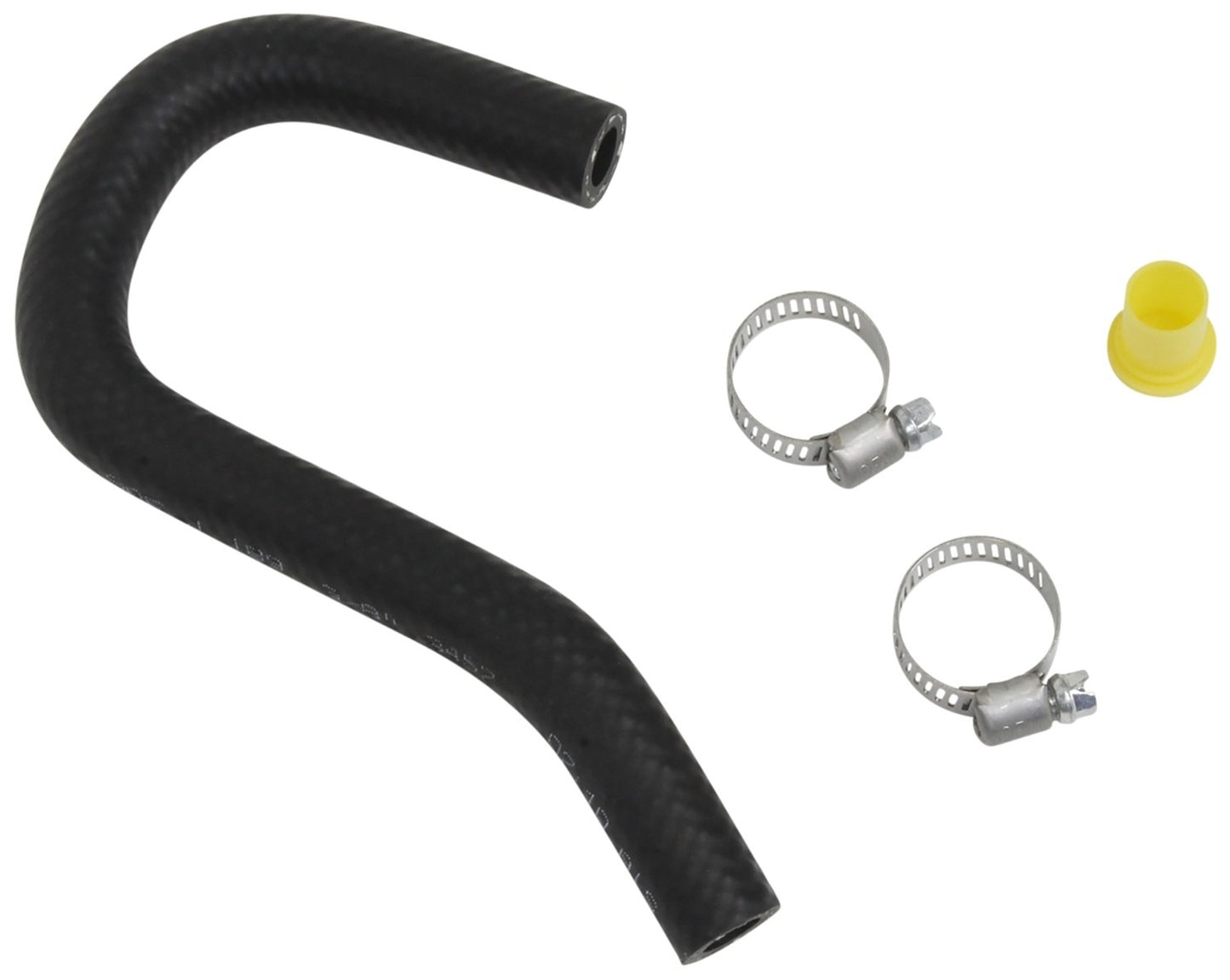 Gates Power Steering Return Line Hose Assembly 352657