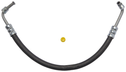 Gates Power Steering Pressure Line Hose Assembly 352660