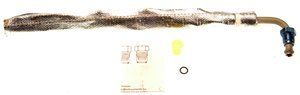 Gates Power Steering Return Line Hose Assembly 352670