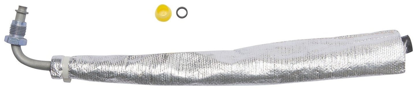 Gates Power Steering Return Line Hose Assembly 352670