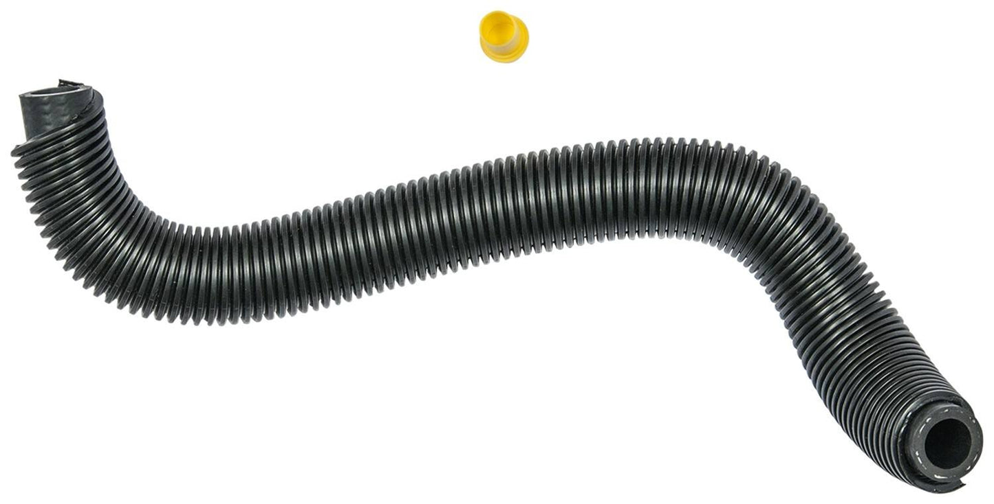 Gates Power Steering Reservoir Hose 352674
