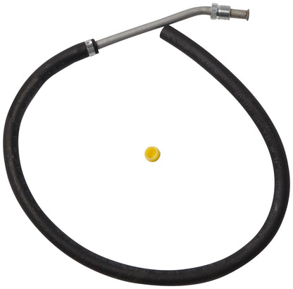 Gates Power Steering Return Line Hose Assembly 352680