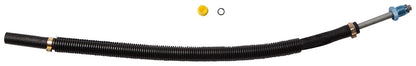 Gates Power Steering Return Line Hose Assembly 352690