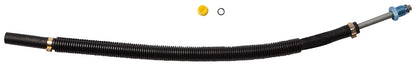 Gates Power Steering Return Line Hose Assembly 352690