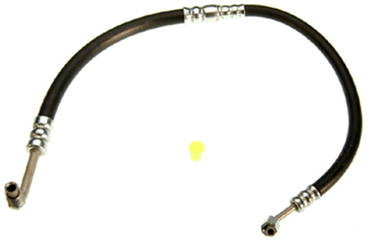 Gates Power Steering Pressure Line Hose Assembly 352700
