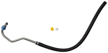Gates Power Steering Return Line Hose Assembly 352710