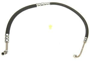 Gates Power Steering Pressure Line Hose Assembly 352740