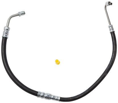 Gates Power Steering Pressure Line Hose Assembly 352740