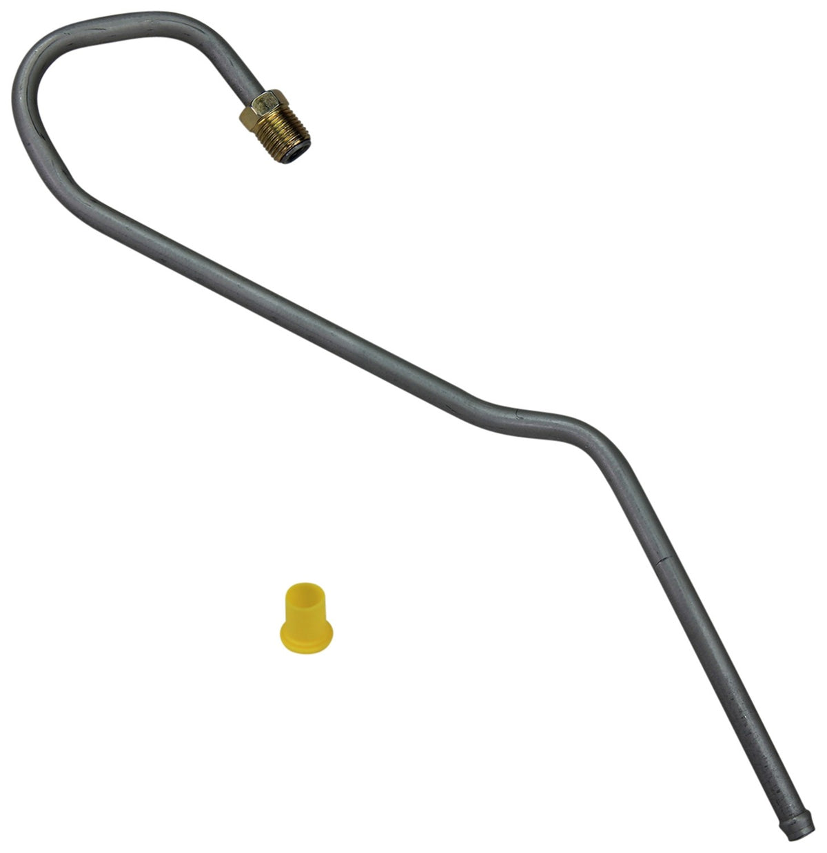 Gates Power Steering Return Line Hose Assembly 352745