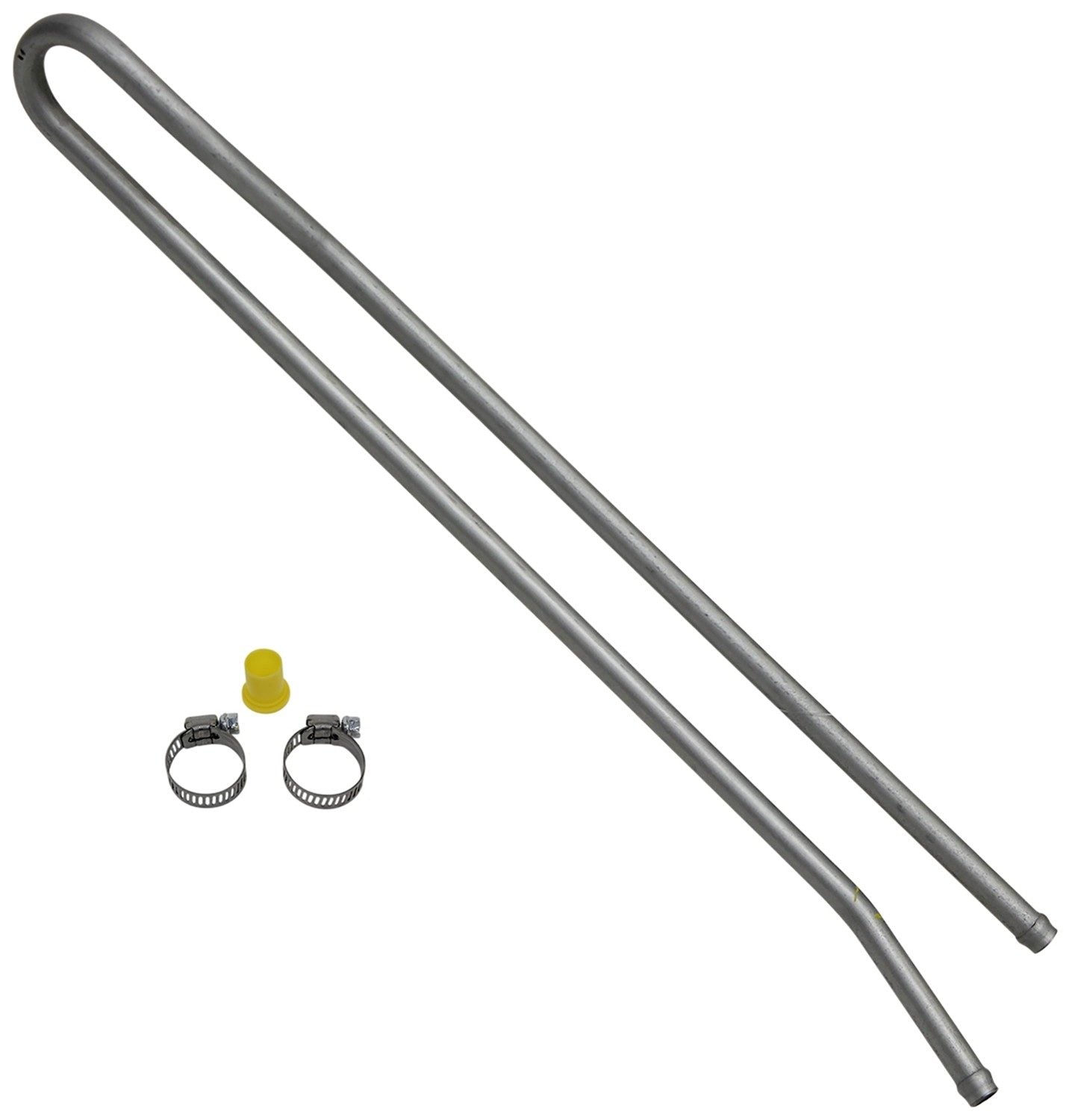 Gates Power Steering Return Line Hose Assembly 352759