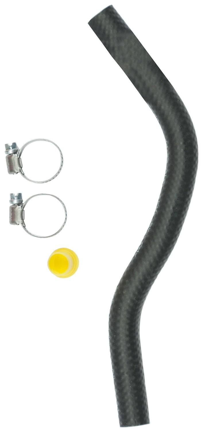 Gates Power Steering Return Line Hose Assembly 352761