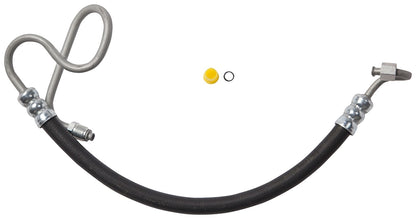 Gates Power Steering Pressure Line Hose Assembly 352770