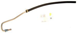 Gates Power Steering Return Line Hose Assembly 352780