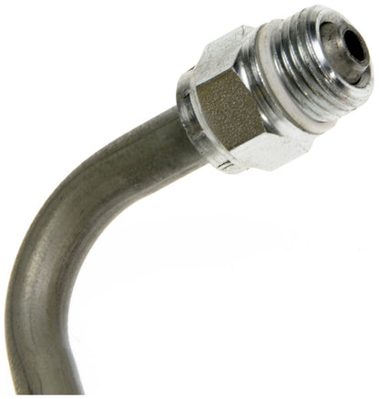 Gates Power Steering Pressure Line Hose Assembly 352790