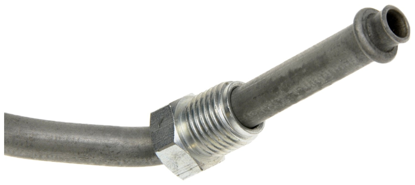 Gates Power Steering Pressure Line Hose Assembly 352790