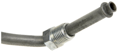 Gates Power Steering Pressure Line Hose Assembly 352790