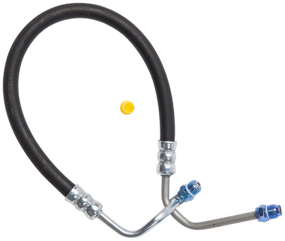 Gates Power Steering Pressure Line Hose Assembly 352800