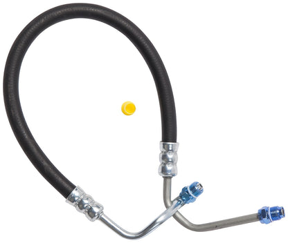 Gates Power Steering Pressure Line Hose Assembly 352800