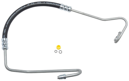 Gates Power Steering Pressure Line Hose Assembly 352810
