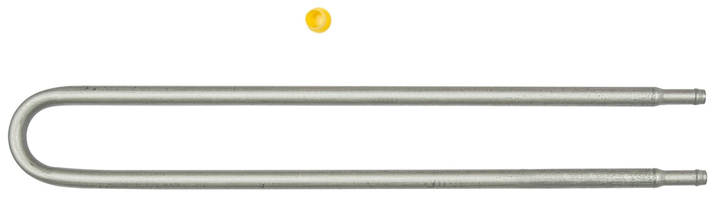 Gates Power Steering Return Line Hose Assembly 352814