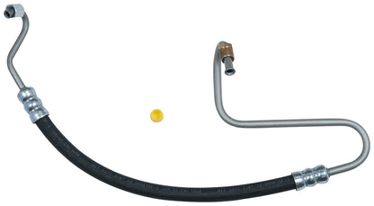 Gates Power Steering Pressure Line Hose Assembly 352830